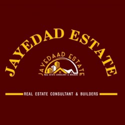 Jayedaad Estate