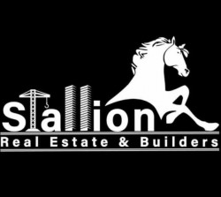Stalion Real Estate