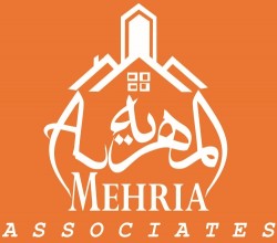 Al-Mehria Associates
