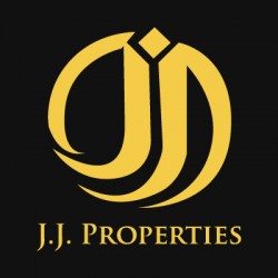 J.J PROPERTIES