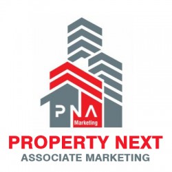 Property Next Associate  Marketing