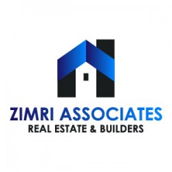 Zimri Associates
