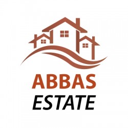 Abbas Estate