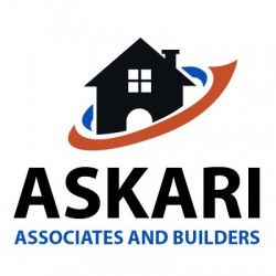 Askari associates