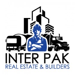 Inter Pak Real Estate & Builders