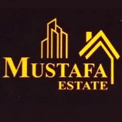 Mustafa Real Estate