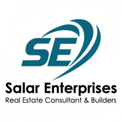 Salar Enterprises