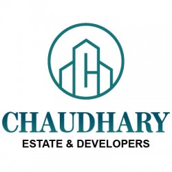Chaudhary Estate Developers