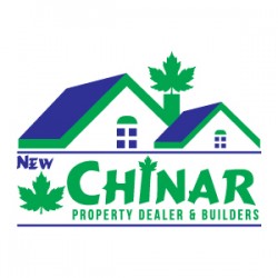 Chinar Property Dealer  Builders