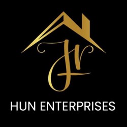 Hun Enterprises
