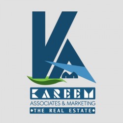 Kareem Associates