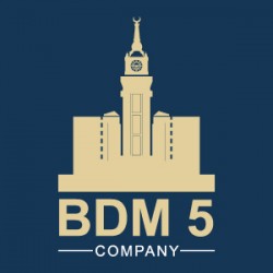 BDM 5 Company