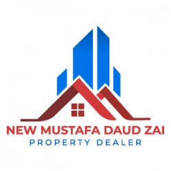 New Mustafa Daud Zai Property Dealer