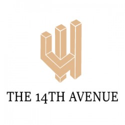 The 14th Avenue