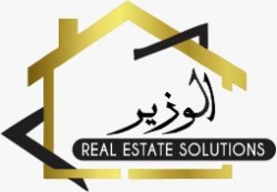 Al- Wazir Real Estate Solutions