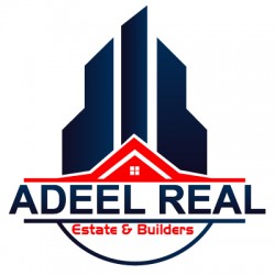 Adeel Real Estate & Builder