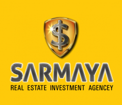 Sarmaya Real Estate