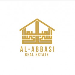 Al Abbasi Real Estate