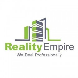 The Estate Reality Empire & Se Construction