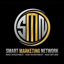Smart Marketing Network