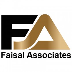 Faisal Associates