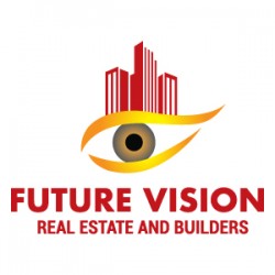 Future Vision Real Estate and Builders