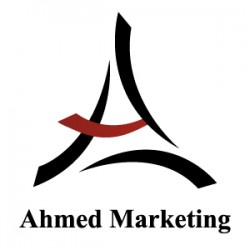 Ahmed Marketing