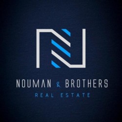 Nouman & Brothers
