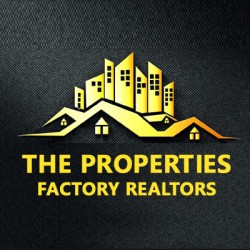 The Properties Factory Realtors
