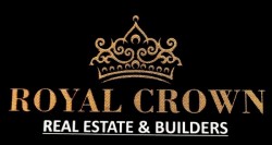 Royal Crown Real Estate & Builders