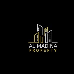 AL madina Property Construction & Consultant