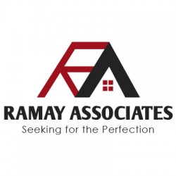 RAMAY ASSOCIATES