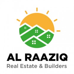 Al Razziq Real Estate  Builders