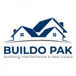 Buildo Pak Real Estate