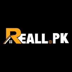 Reall PK