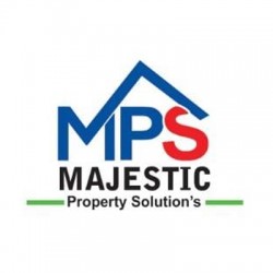 Majestic Property Solution
