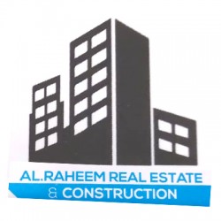 Al Raheem Real Estate Construction