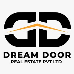 Dream Door Real Estate