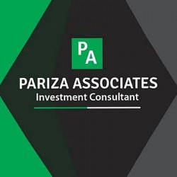 Pariza Associates