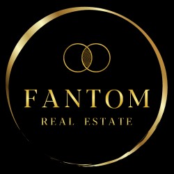 Fantom Real Estate