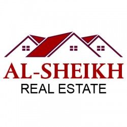 Al-Sheikh Real Estate