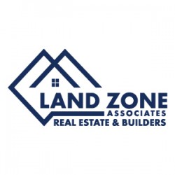 Land Zone Associates Real Estate & Builders