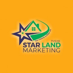 Star Land Marketing Private Limited