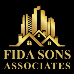 Fida Sons Associates