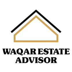 Waqar Estate & Advisor