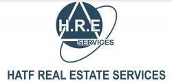 Hatf Real Estate Services