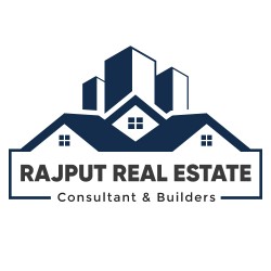 Rajput Real Estate