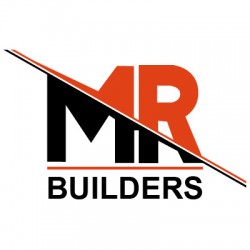 MR Property Advisor  Builders