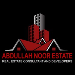 Abdullah Noor Estate