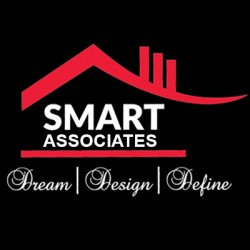 Smart Associates